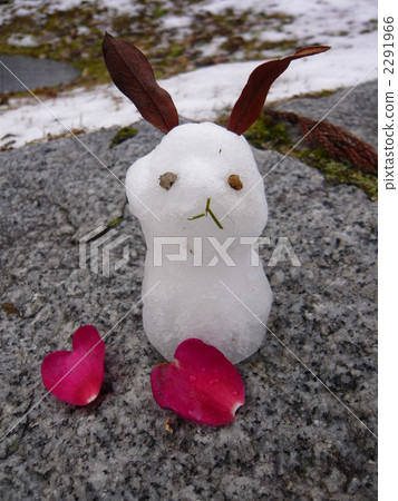 snowman, snowmen, petal 2291966