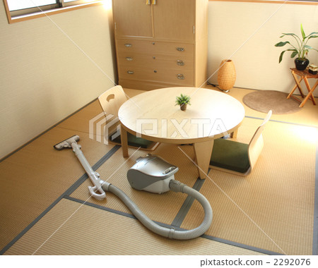 Japanese room Japanese room 2292076