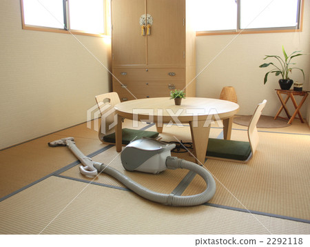 vacuum cleaner, put in order, tidy up 2292118