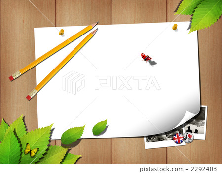 Easel framework _k_446821 2292403