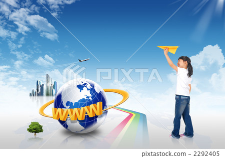 Global map _k_679907 2292405
