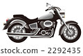American Bikes 2292435
