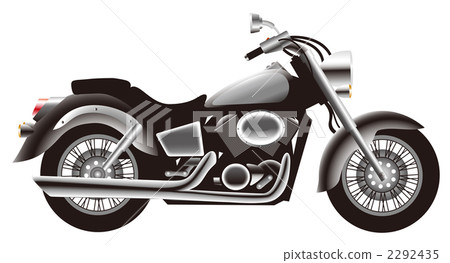 美國自行車 2292435