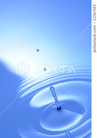 Water image Water image 2292485