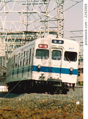 rail, railroads, rails 2292669