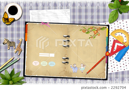 This paper _k_ 461910 This paper _k_ 461910 2292704