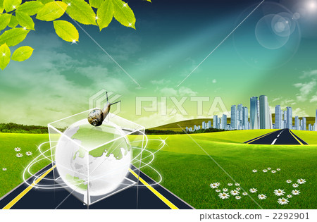 Shape character _k_508283 2292901