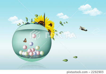 Shape character _k_508295 2292903