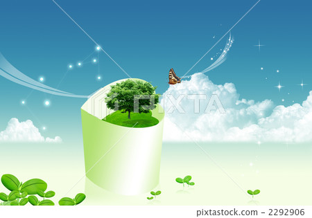 Shape character _k_508303 2292906