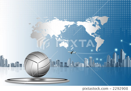 圖形字符_k_508308 2292908