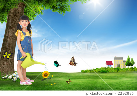 Play _k _ 543752 2292955