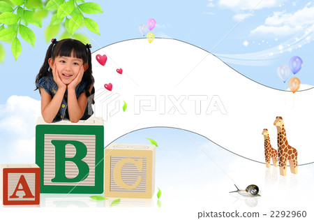 Illustration line _k_ 485316 2292960