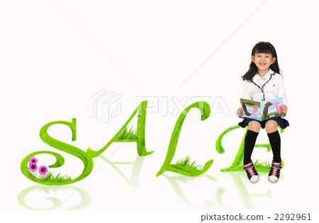 Illustration line _k_485345 2292961