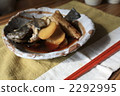 Boiled Meval 2292995