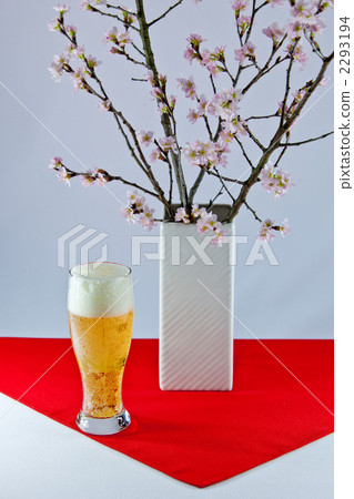 floral arrangement, japanese flower arrangement, tokai zakurcherry 2293194