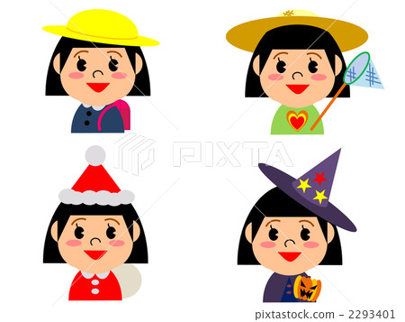 Various girls 01 Various girls 01 2293401