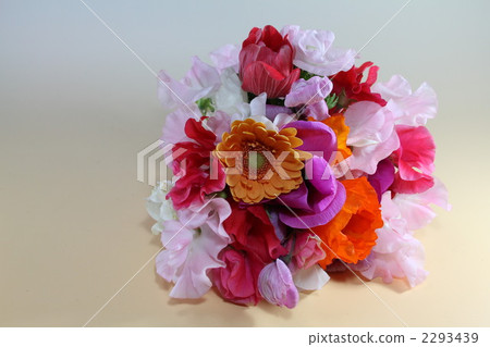bouquet, bouquets, flower arrangement 2293439