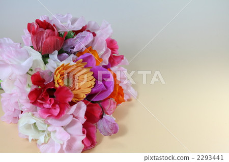 bouquet, bouquets, flower arrangement 2293441
