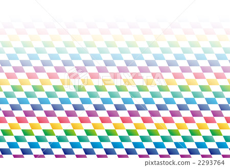 cheque, checks, checkerboard pattern 2293764