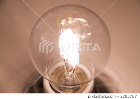 light bulb light bulb 2293767