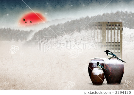 New Year 0 Tora case? 45279_pah 2294120