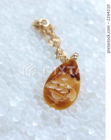 Tiger pendant 2294310