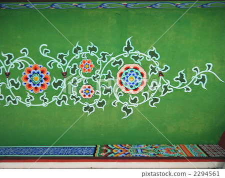 pattern, patterns, ceiling 2294561