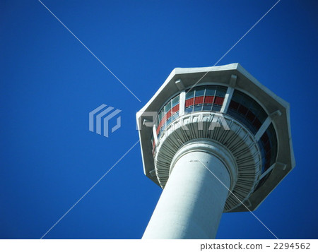 landmark, landmarks, public facilities 2294562