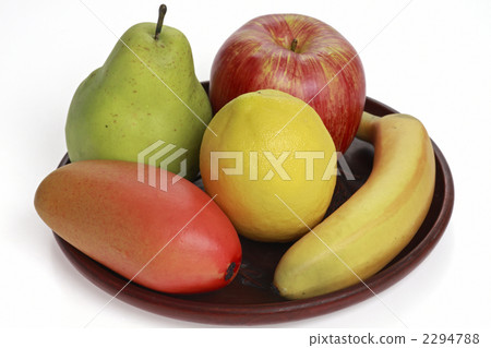 食物樣本 食物樣本 2294788