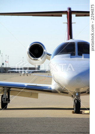 Jet Plane, air plane, airplane 2294875