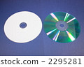 dvd, compact disc, compact disk 2295281