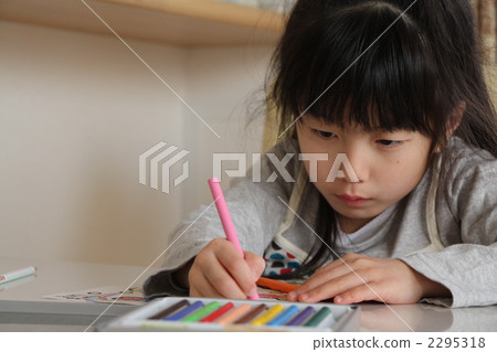 Coloring Coloring 2295318