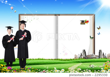 小學生_sld _ 961553 2295330