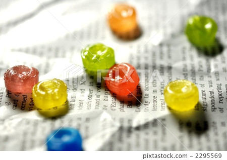 candy, sugar candy, confectionery 2295569