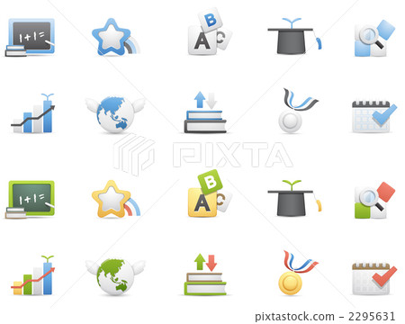 圖標_c_856151 2295631