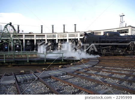 D 51向後 D 51向後 2295999