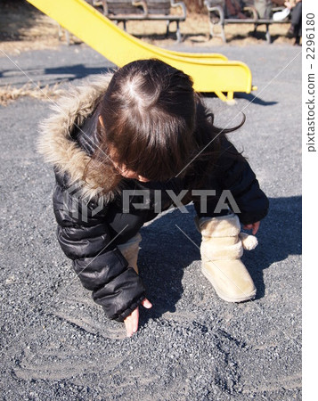 兒童 幼兒 孩子氣的 2296180