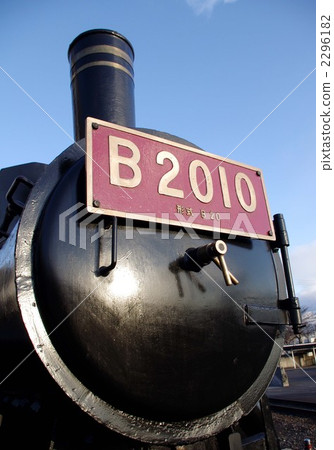 TibirōkoB20 2296182