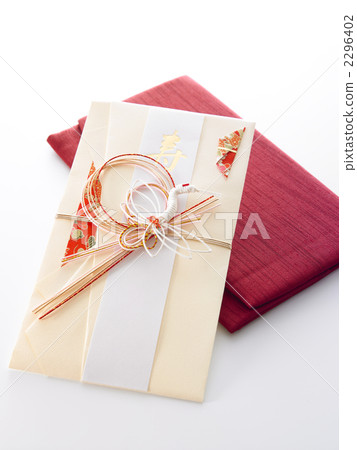 Blessing bag Blessing bag 2296402