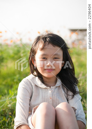 Pretty girl Pretty girl 2296404