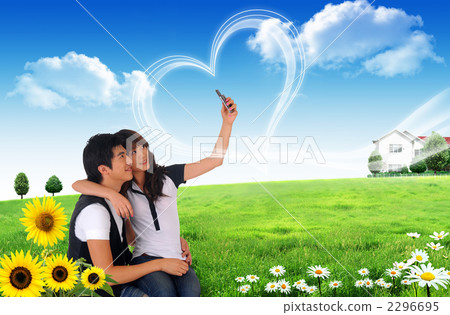 Valentine's Day _k _ 527683 Valentine's Day _k _ 527683 2296695