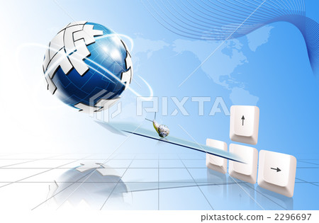 圖形字符_k _ 524605 2296697