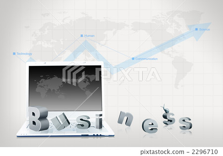 形狀字符_k _ 527699 2296710