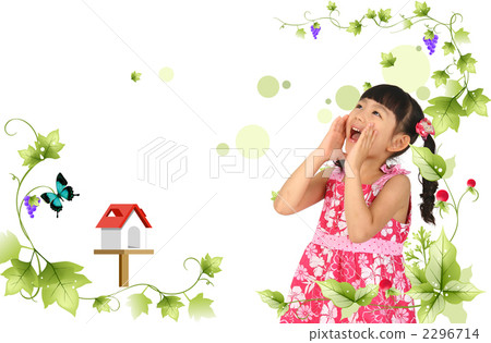 插圖線_k_681196 2296714