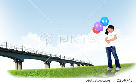 Business_k_430836 2296745