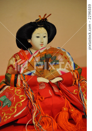 人偶 皇后 娃娃 2296889