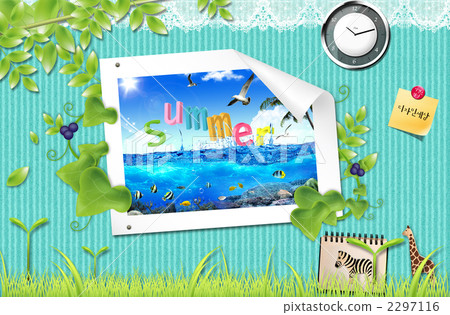 Paper photo _k_442517 Paper photo _k_442517 2297116