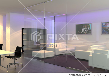 three dimensional, three-dimensional, interior design 2297117