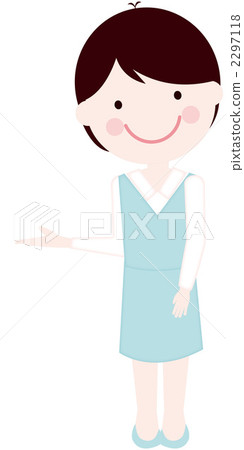 Woman Woman 2297118