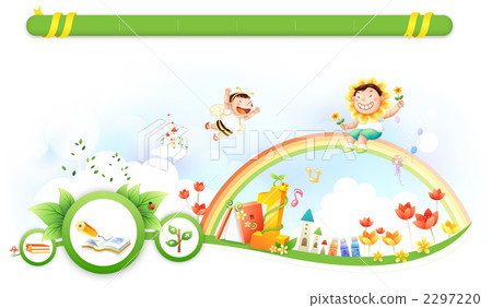 Education / Children _ c _ 818895 2297220